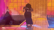logo tv dancing GIF by RuPaul's Drag Race