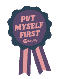 Hayley Williams Sticker Sticker by Spotify