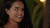 Love Island Reality Tv GIF by BBC Three