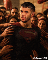 Barcelona Barca GIF