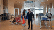 Kanald GIF by Ay Yapım