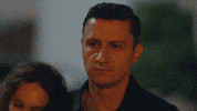 Kanald GIF by Ay Yapım