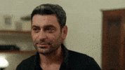 Kanald GIF by Ay Yapım