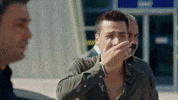 Kanald GIF by Ay Yapım