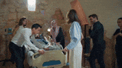 Kanald GIF by Ay Yapım