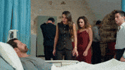 Kanald GIF by Ay Yapım