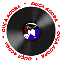 Trap Funk Sticker by Luck Muzik