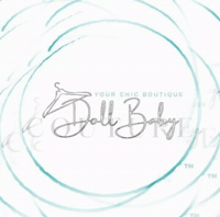 DollBabyCouture dollbaby dollbaby couture GIF