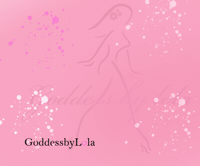 GIF by goddessbylola