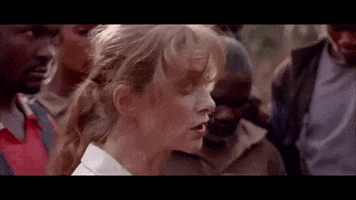 claire denis GIF by TIFF