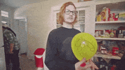 donovan wolfington GIF by Topshelf Records