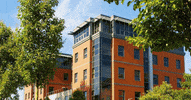 GIF by UCLan