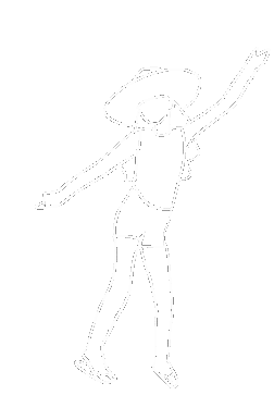 Fun Celebrate Sticker