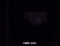 Season 3 Episode 21 GIF by The Simpsons