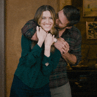 Colleenhoover Hug GIF by RegrettingYouMovie