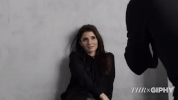 behind the scenes sundance 2017 GIF by The Hollywood Reporter