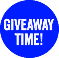 Giveaway Cb Sticker by CoolBest