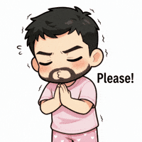 Anuragita GIF