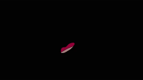 animation loop GIF