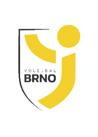 matchday denzapasu Sticker by Volejbal Brno