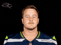 Seattle Seahawks GIF by Respective