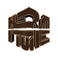 elefant traks Sticker