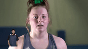 emueagles emugym GIF by EMU Athletics