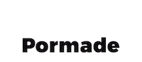 pormadeonline portas pormade pormadeportas pormadeonline Sticker