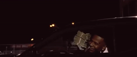 music video dice game GIF by Moneybagg Yo