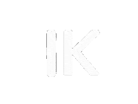 Sticker by IKE
