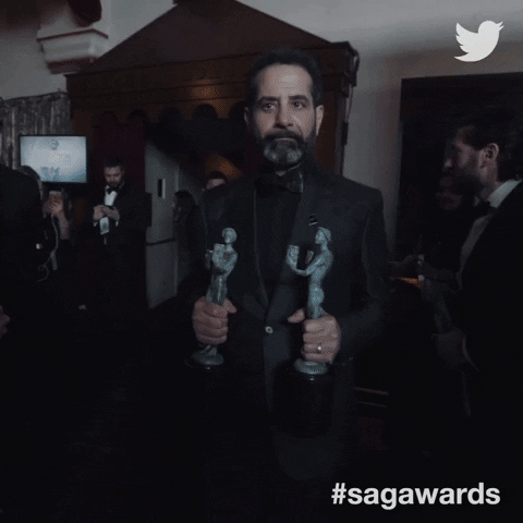 marvelous mrs maisel halo GIF by Twitter