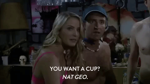 comedy central episode 6 GIF by Workaholics
