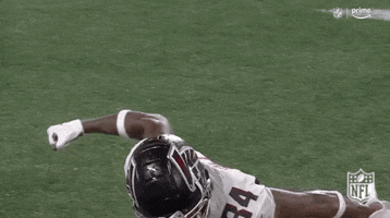 Thursday Night Football GIF by NFL