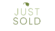 Real Estate Sale Sticker by Helen Adams Realty