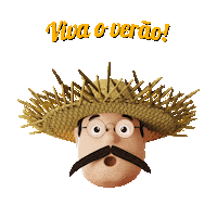 Sticker by baraodeminasoficial