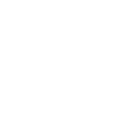 Vivaaovivo Sticker by Opus Entretenimento