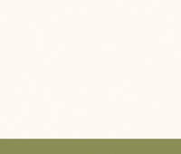 kappaalphathetahq givingtuesday giving tuesday theta ambassadors GIF