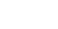 EvoGo new car car rental test drive car lease Sticker