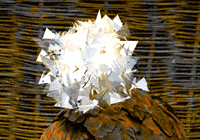 animation explode GIF by The NGB