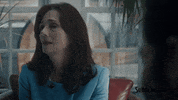Shake Head No GIF by Blue Ice Pictures