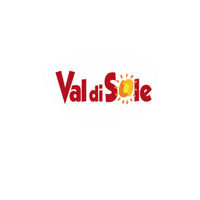 valdisole  Sticker