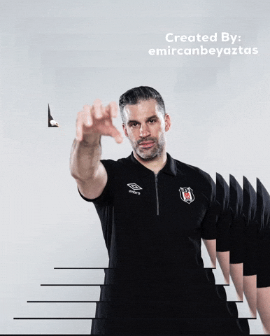 Beşiktaşbasketbol GIF