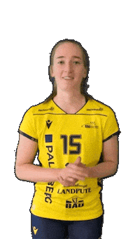 Schwerinersc Sticker by SSCPalmbergSchwerin