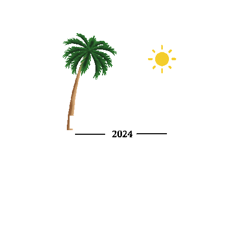 Road2svp  Sticker