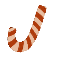 Christmas Natale Sticker