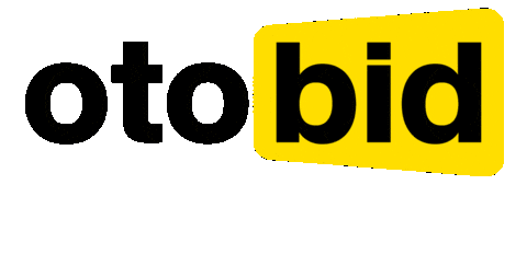 Araba Bid Sticker by sahibinden