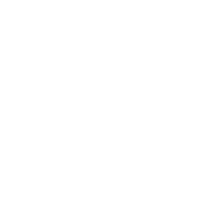 easter love Sticker by Ridgeway Church