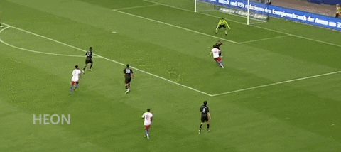 ikhanfivehur giphyupload GIF