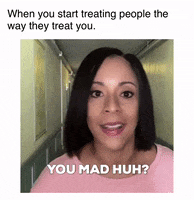 Meme Wow GIF by Holly Logan