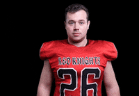 Redknights GIF by Red Knights Tübingen
